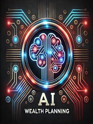 cover image of AI Wealth Planning